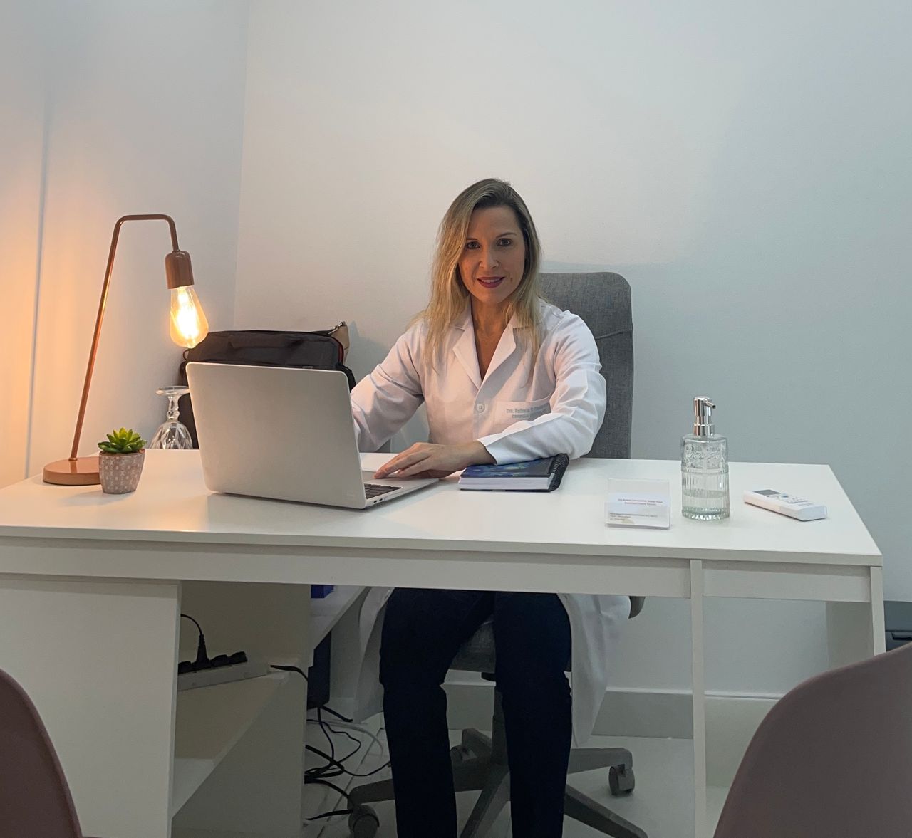 Rafaela Castricini-1