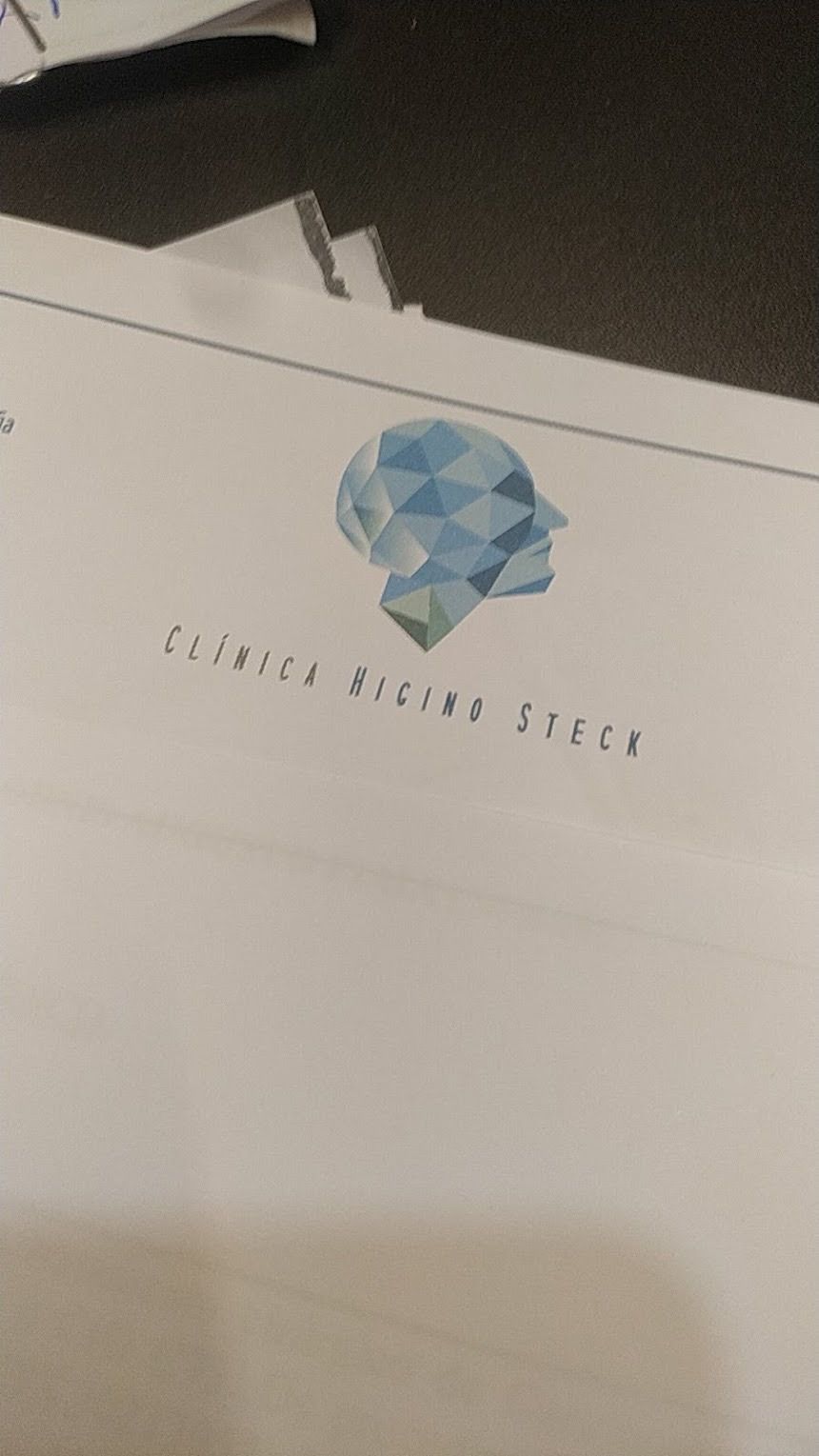 Paula  Srebernich Pizzinato -6