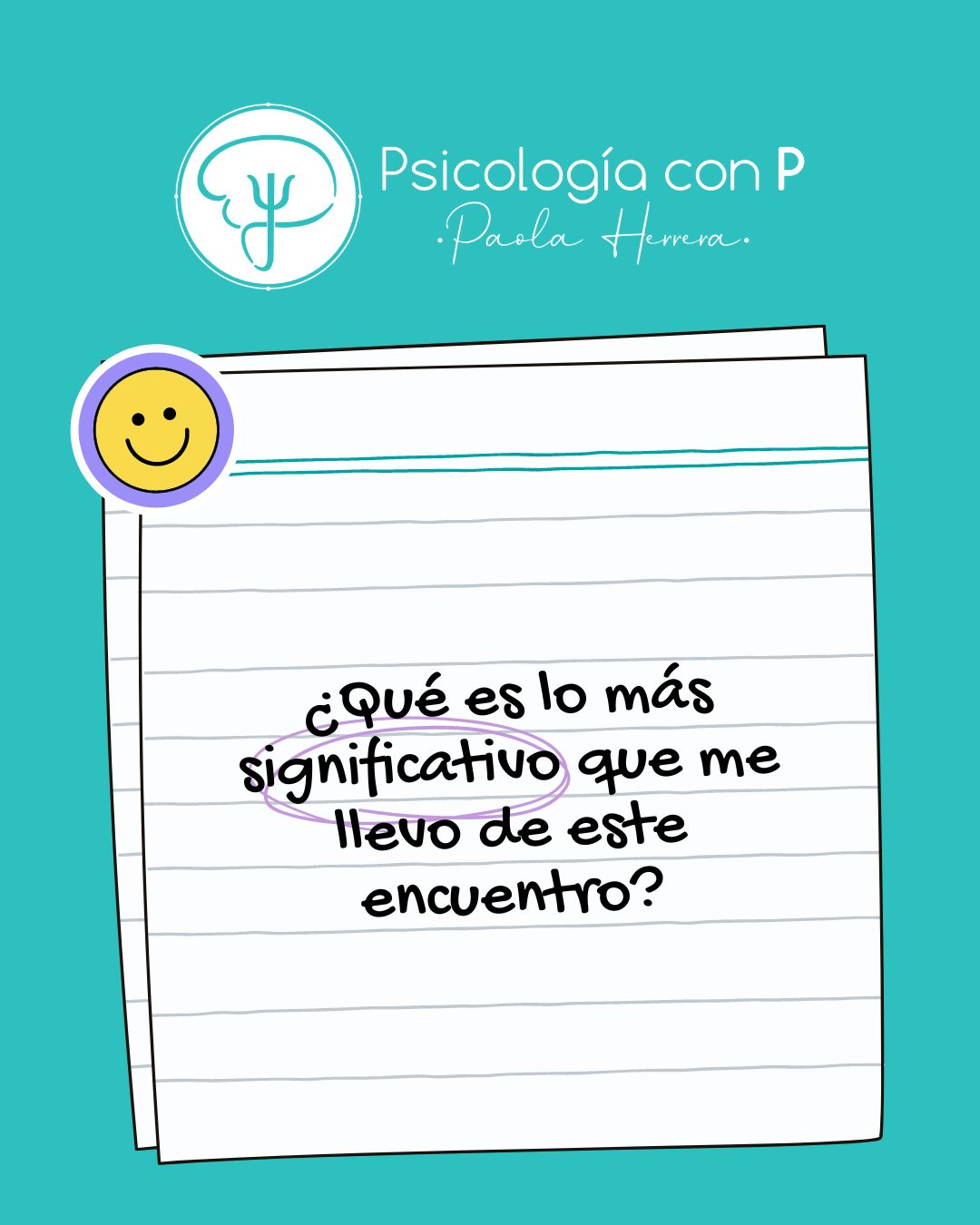 Paola Andrea Herrera Mendez-48