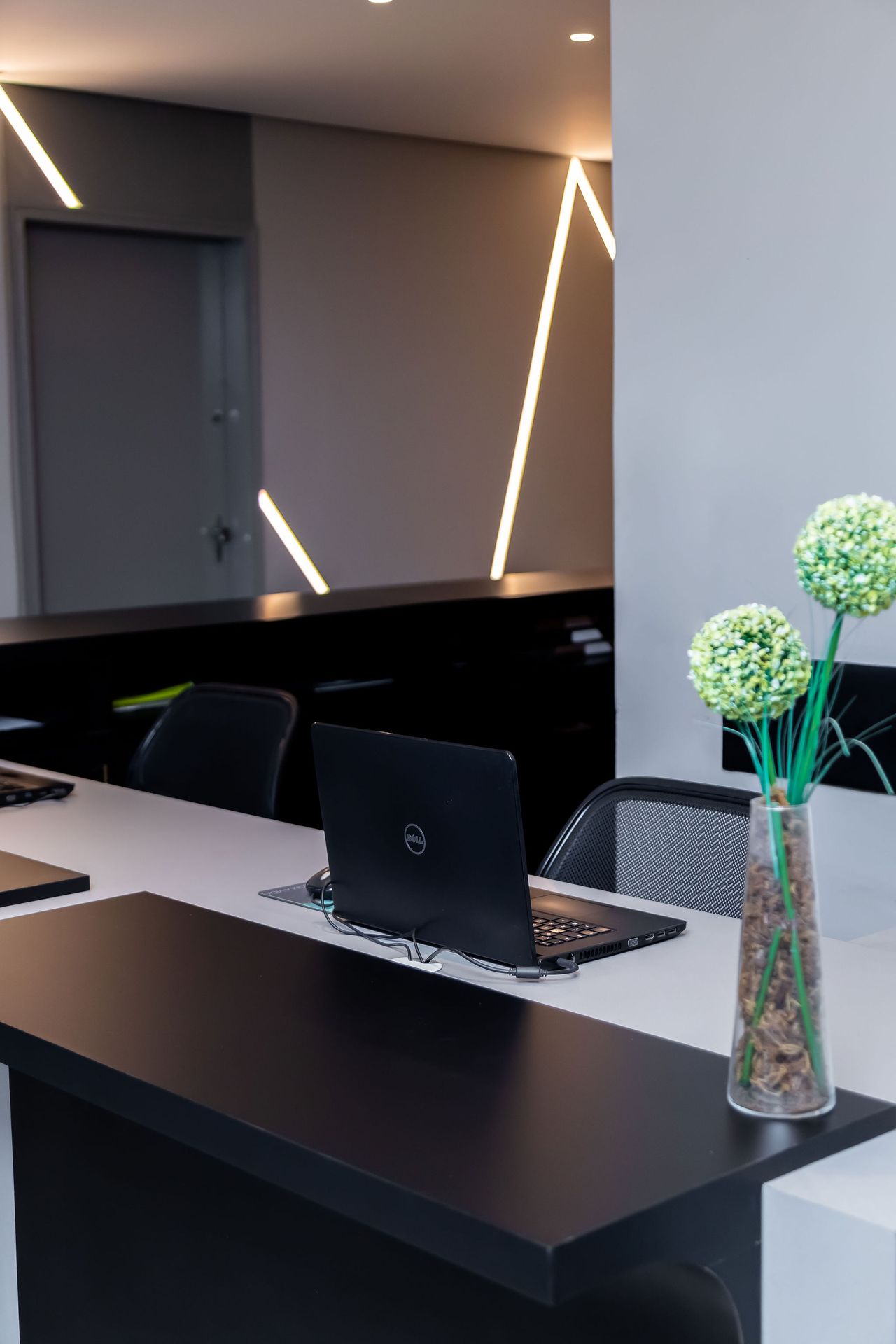 Gabriela Maria Abreu Gontijo-2