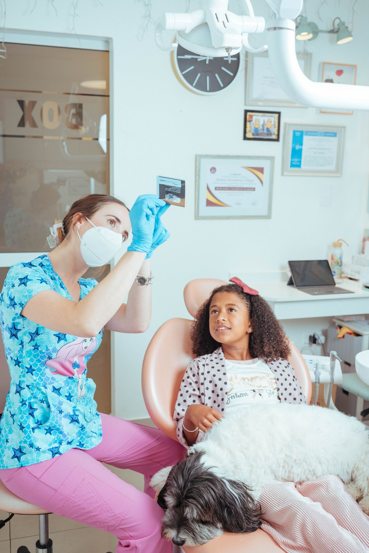 Barbara Norambuena Villegas-3