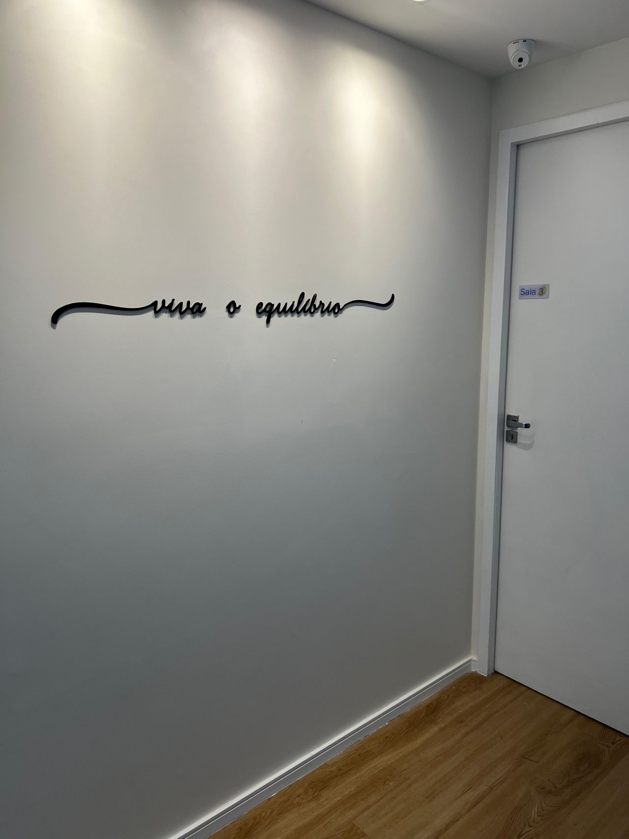 Natanael Carlos Lima-4