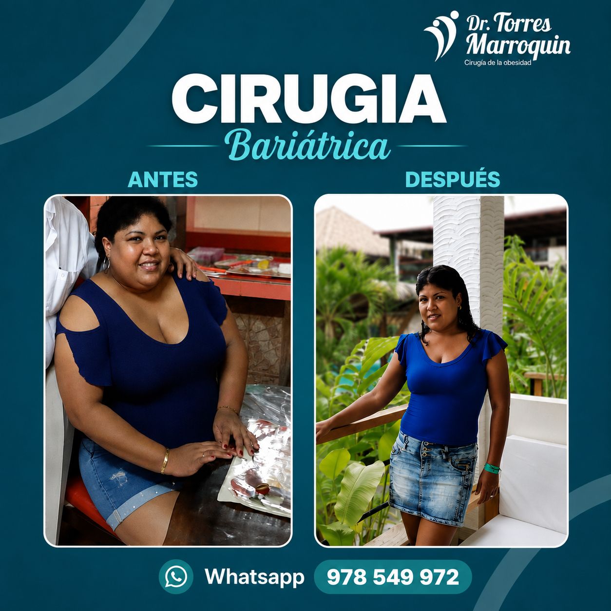 Luis Miguel Torres Marroquín-13