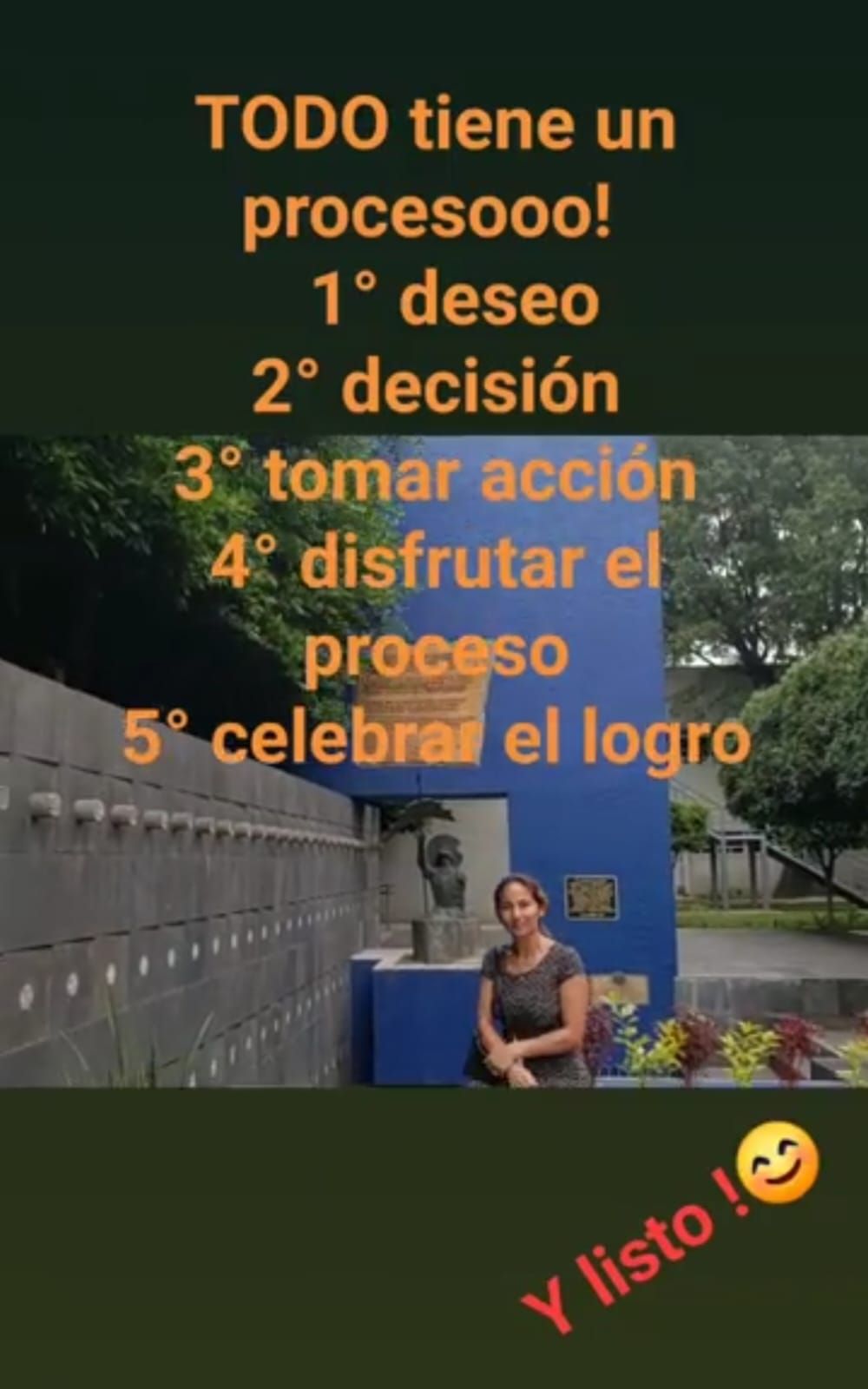 Jessica Delia Castro Tapia-17