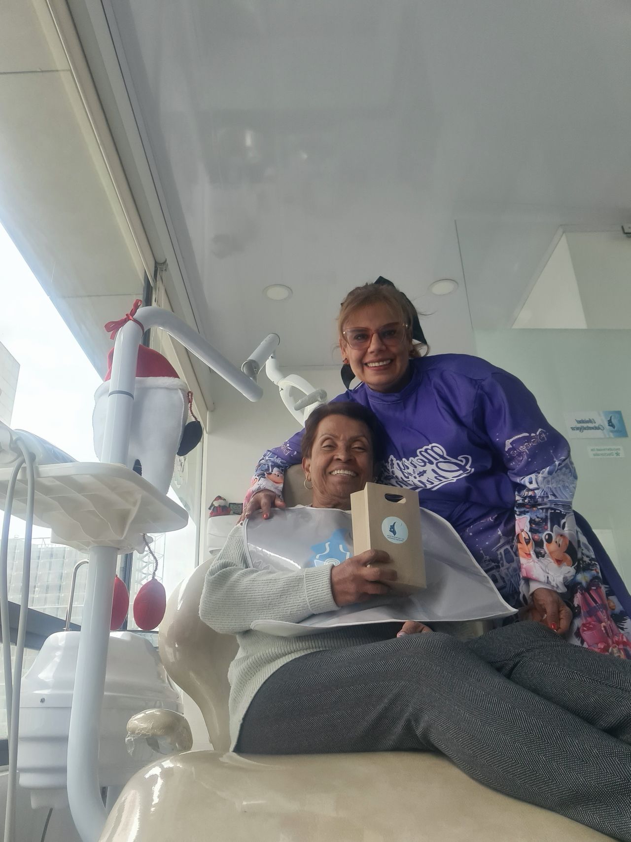 Luisa Fernanda Gomez Reyes-84