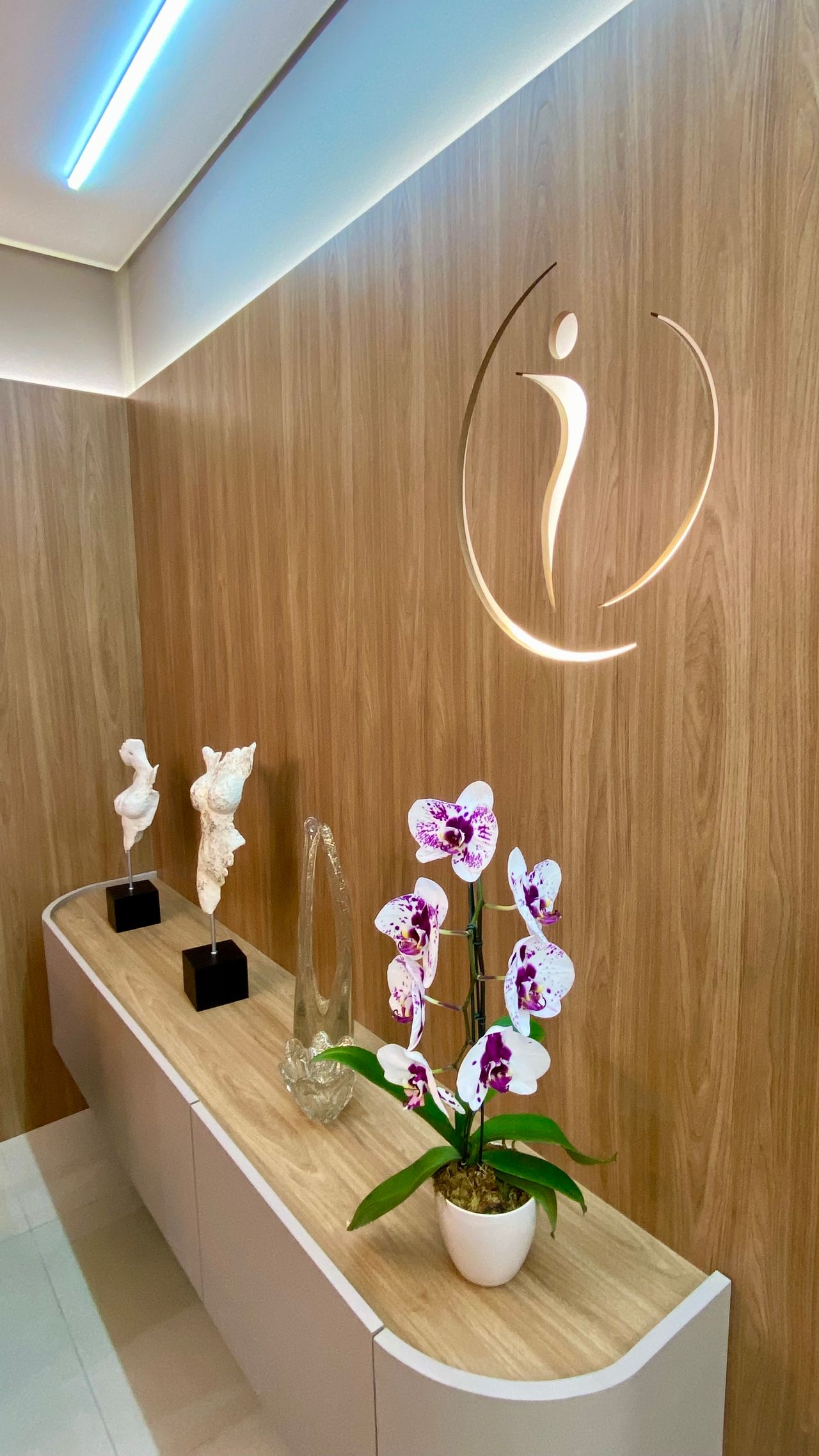 Douglas  Fernandes-8