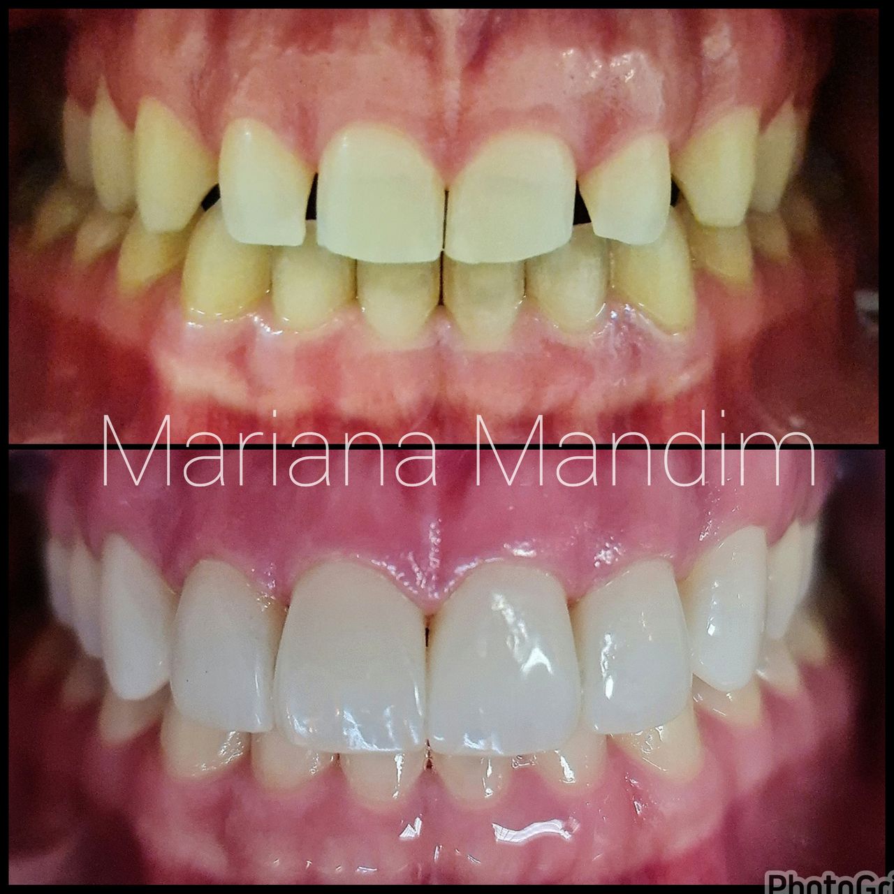 Mariana Mandim Ribeiro Marques-18