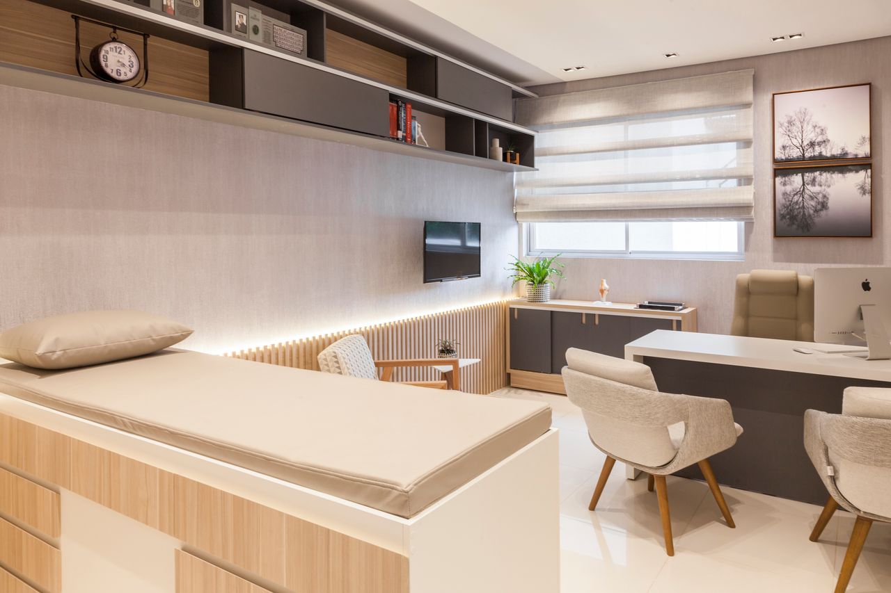 Luiz Otávio Bombonatto-0