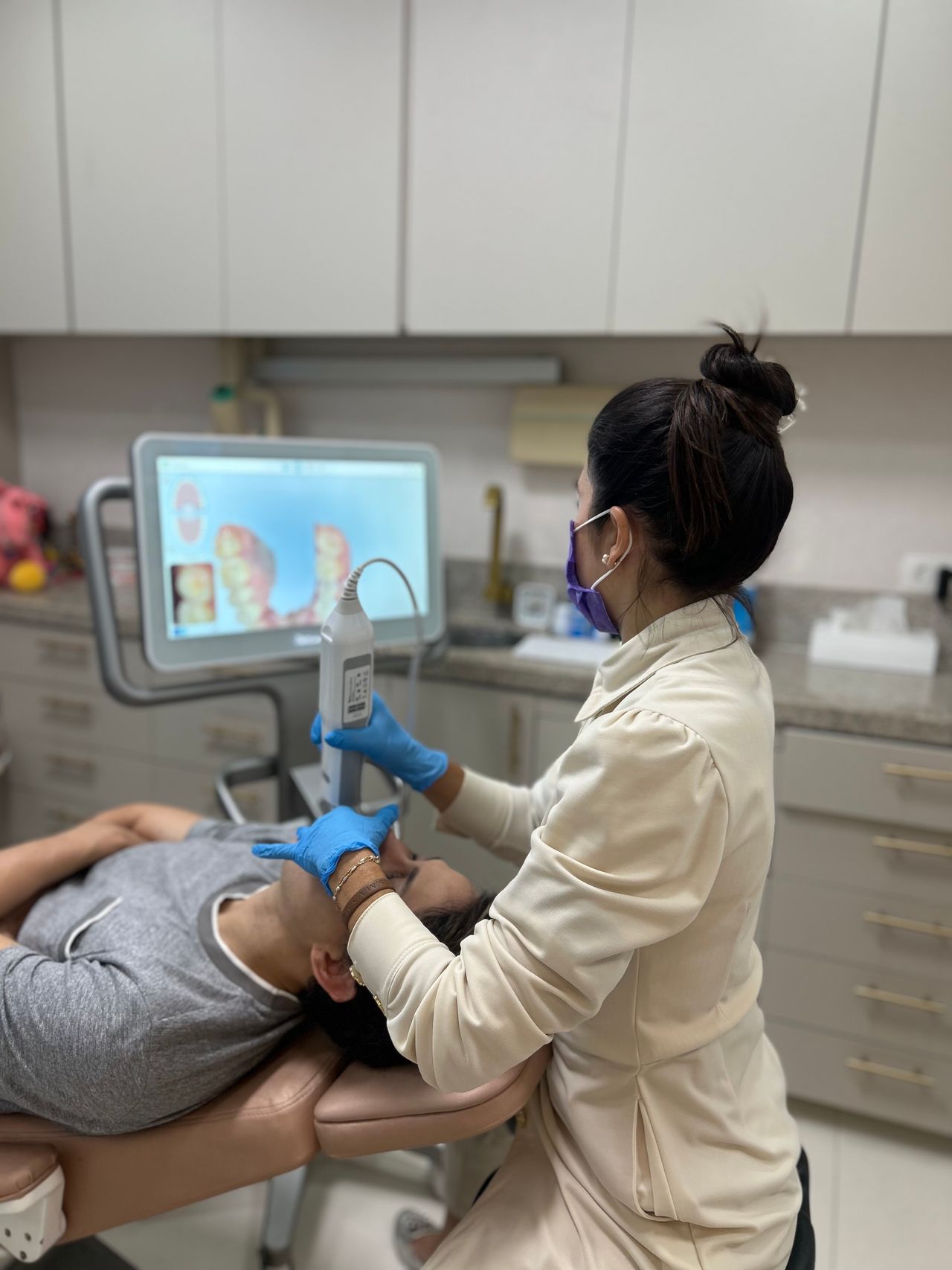 Anna Carolina Macedo-33