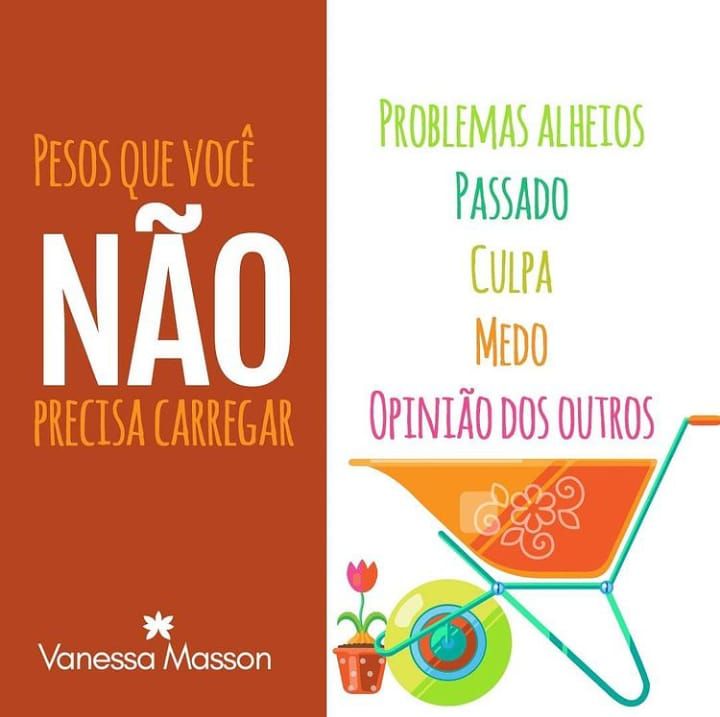 Vanessa Masson-5