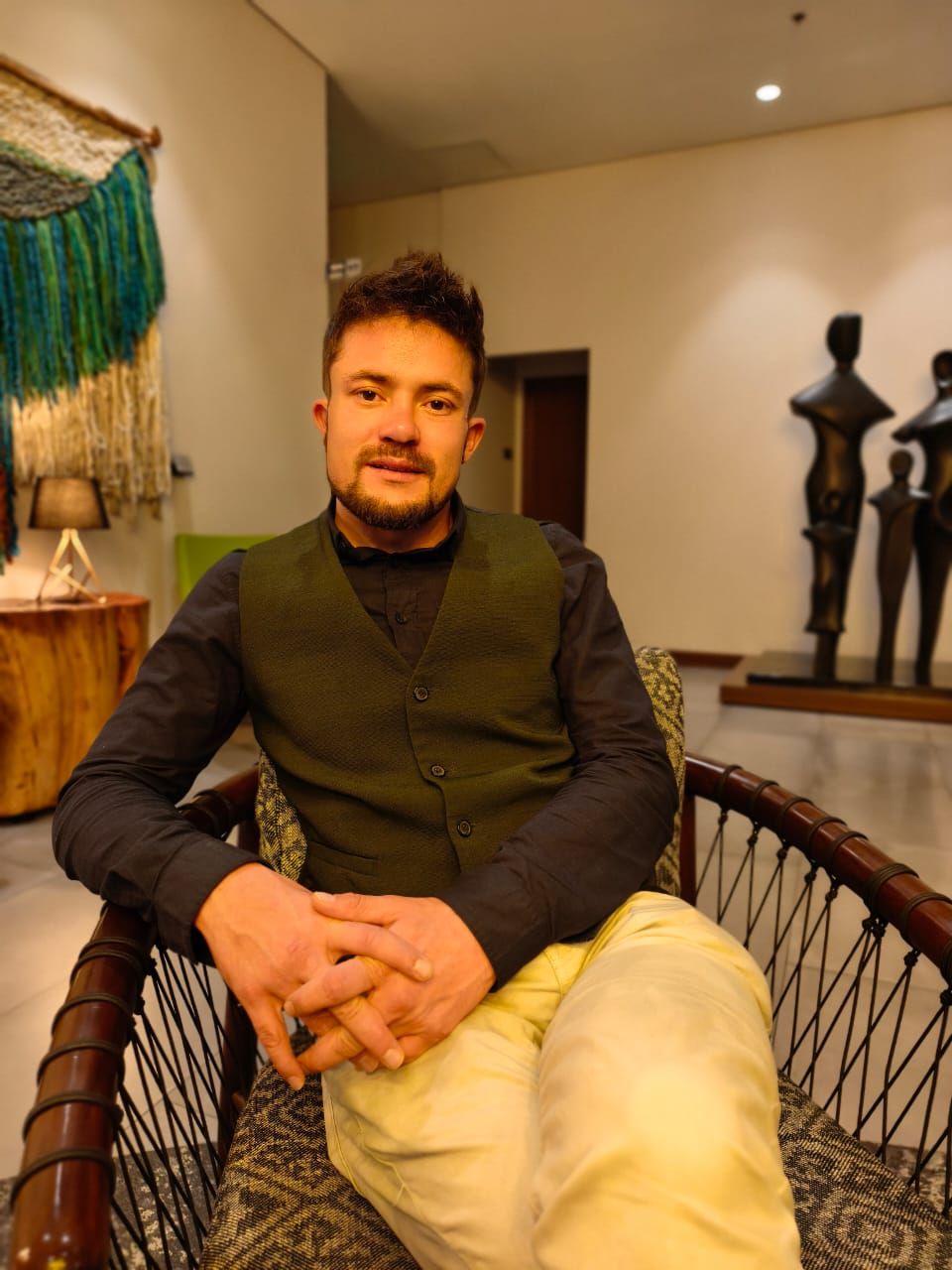 Jose Daniel Gutierrez-2