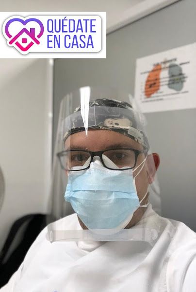 Diego Armando Ferreira Fonseca-8