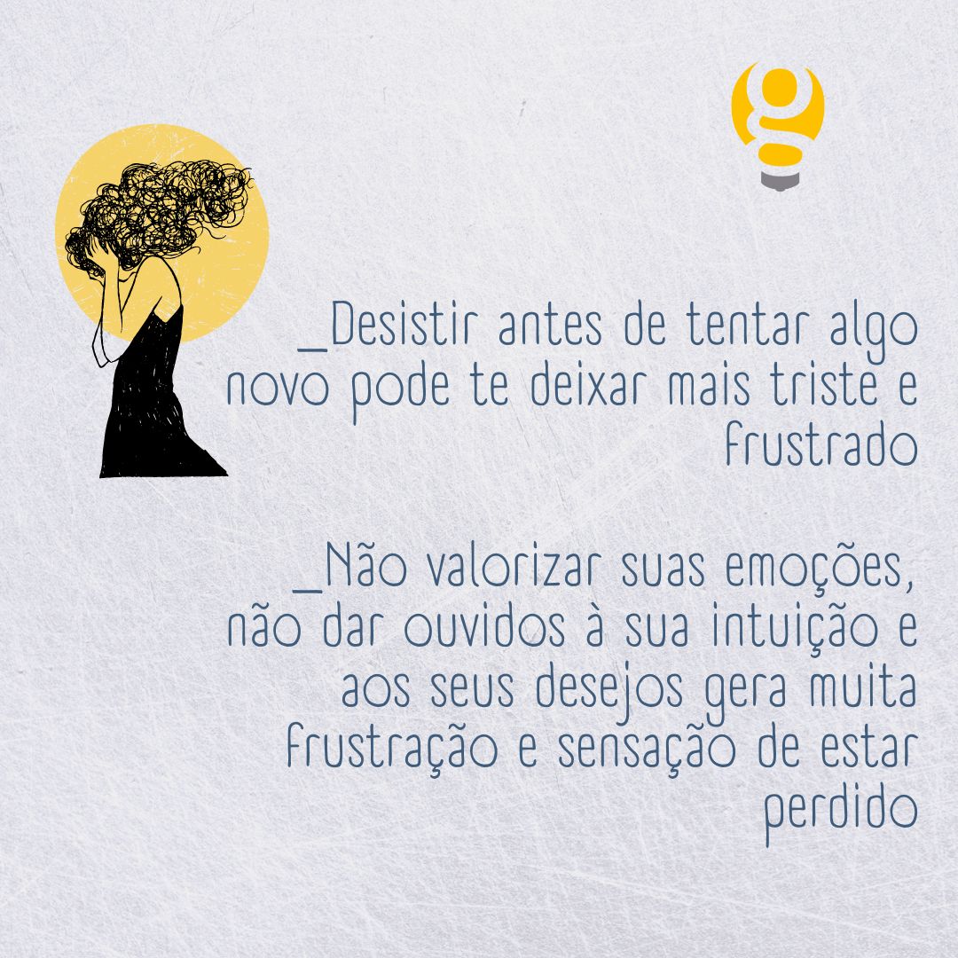 Gabriela Ferreira De Almeida-79