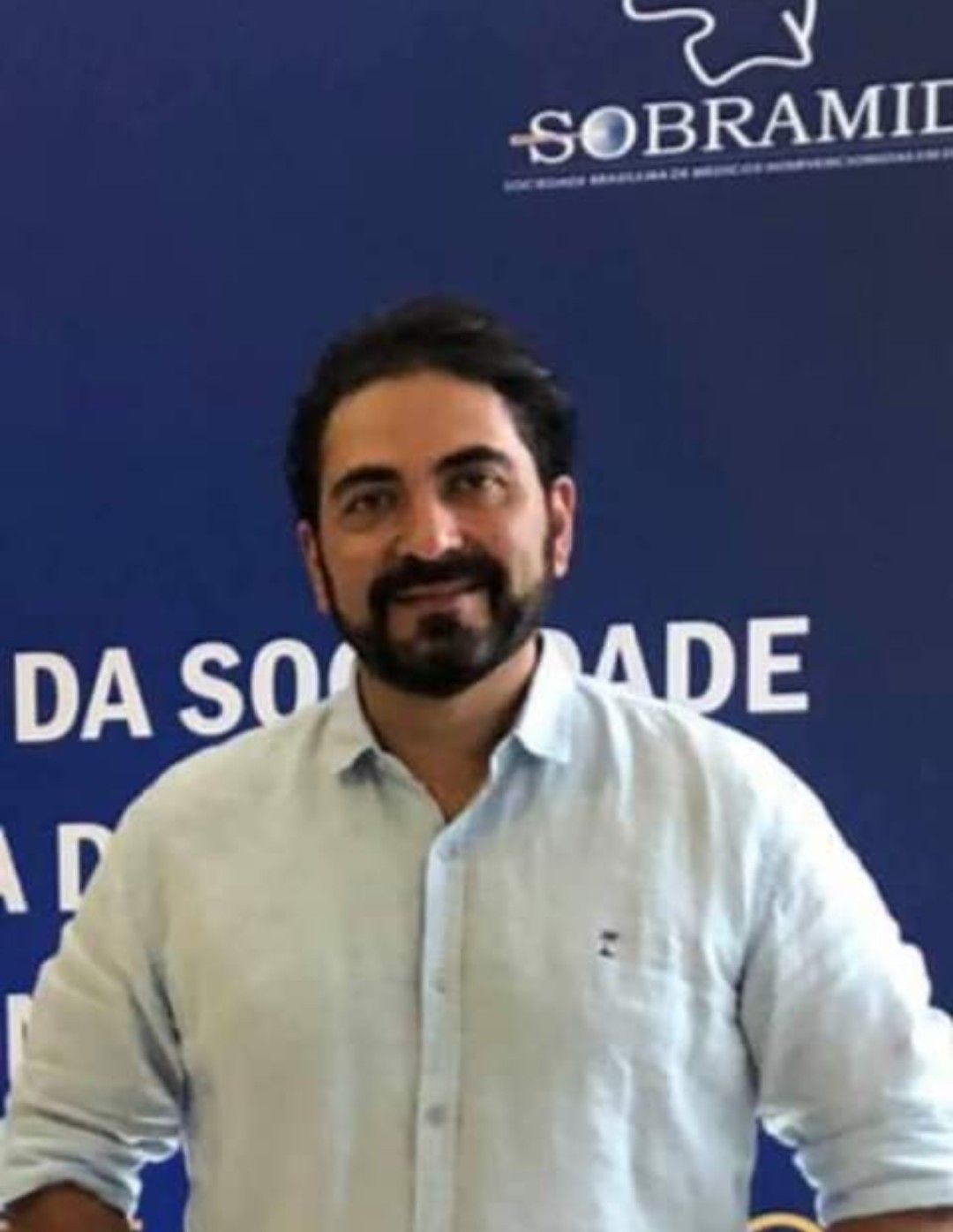Marcelo Leal Tafas-25
