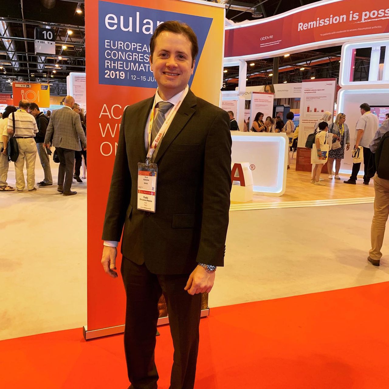 Paulo Chicarone Pereira-18