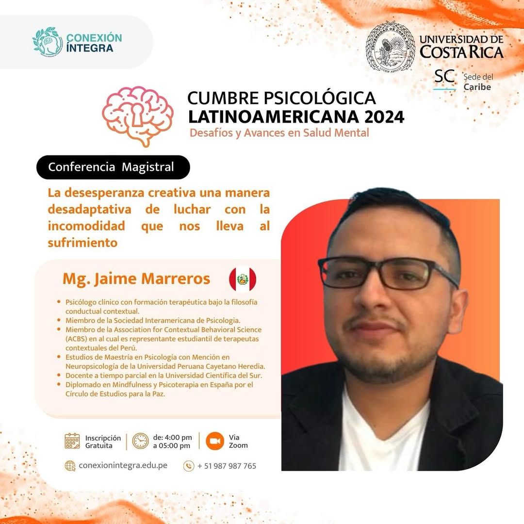 Jaime Marreros Tananta-0