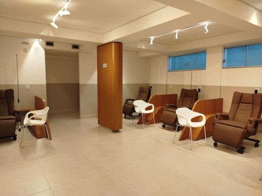 Lucas Magno Brandao Batista-0