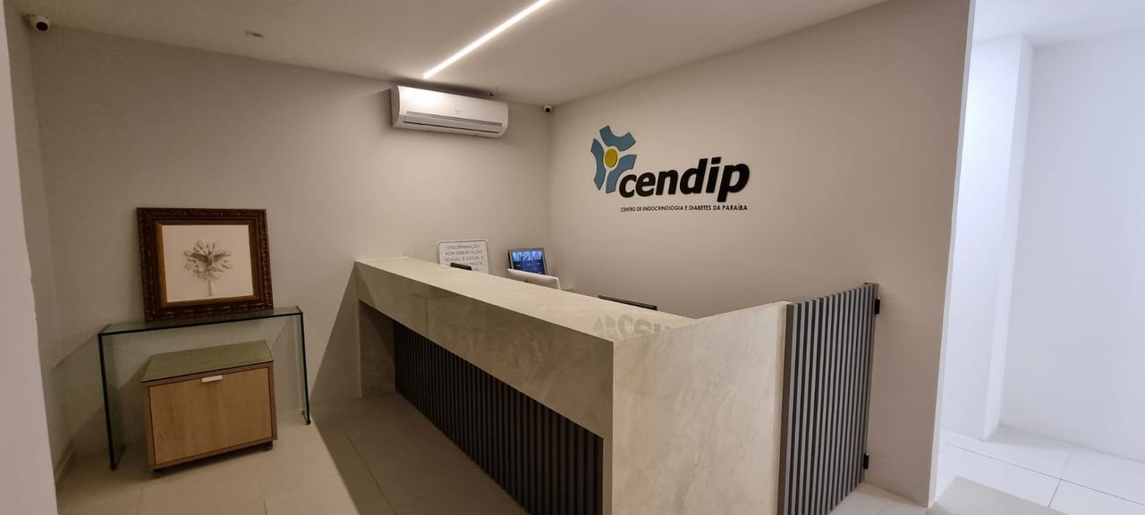 Marina Romero Costa-5