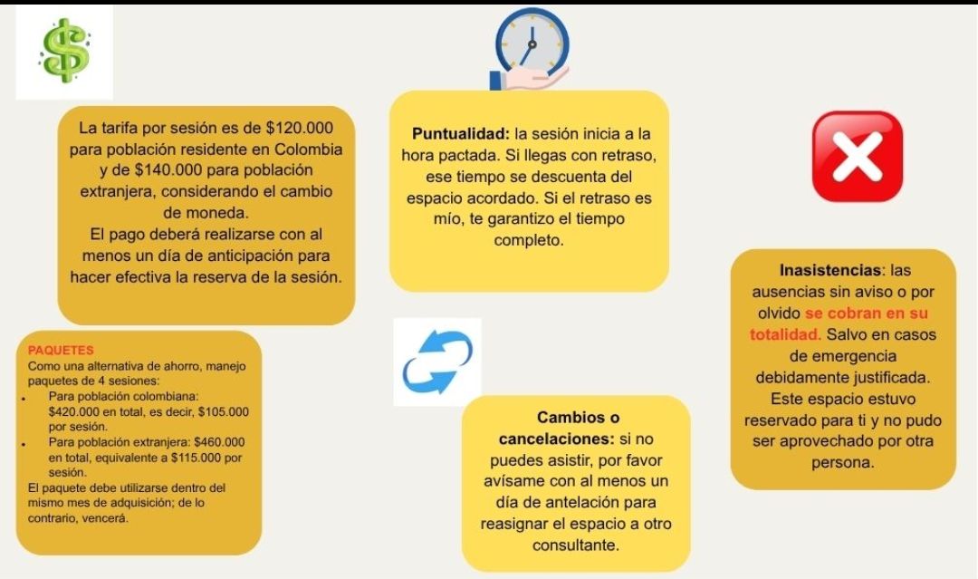 Sandra Pineda-11