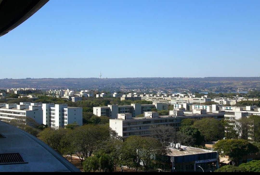 Itamar Alves Barbosa Neto-1