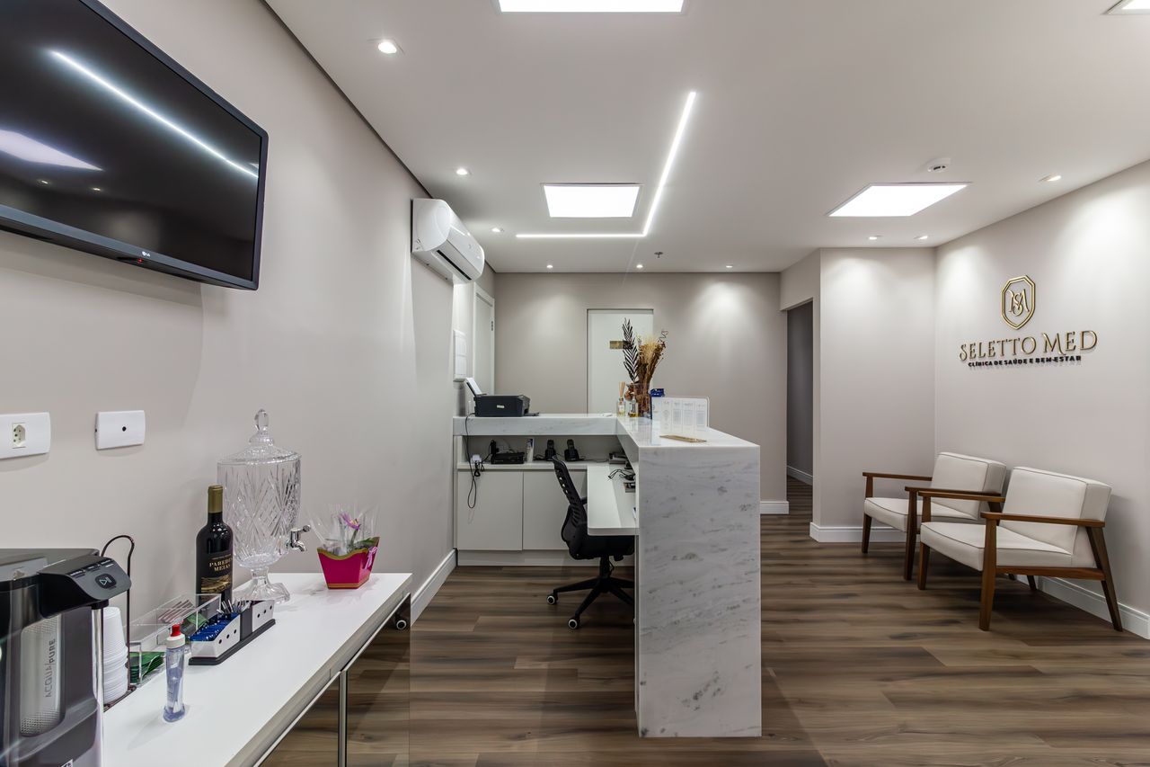 Rodrigo Lorenzo Antonio Perez Nogueira-27