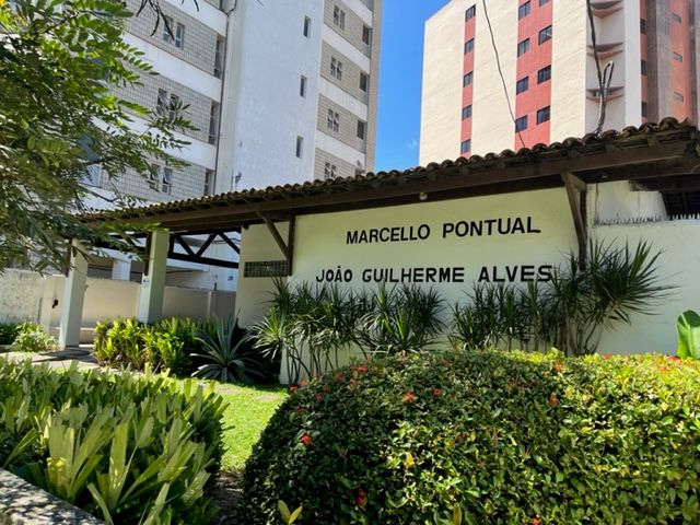 João Guilherme Alves-4