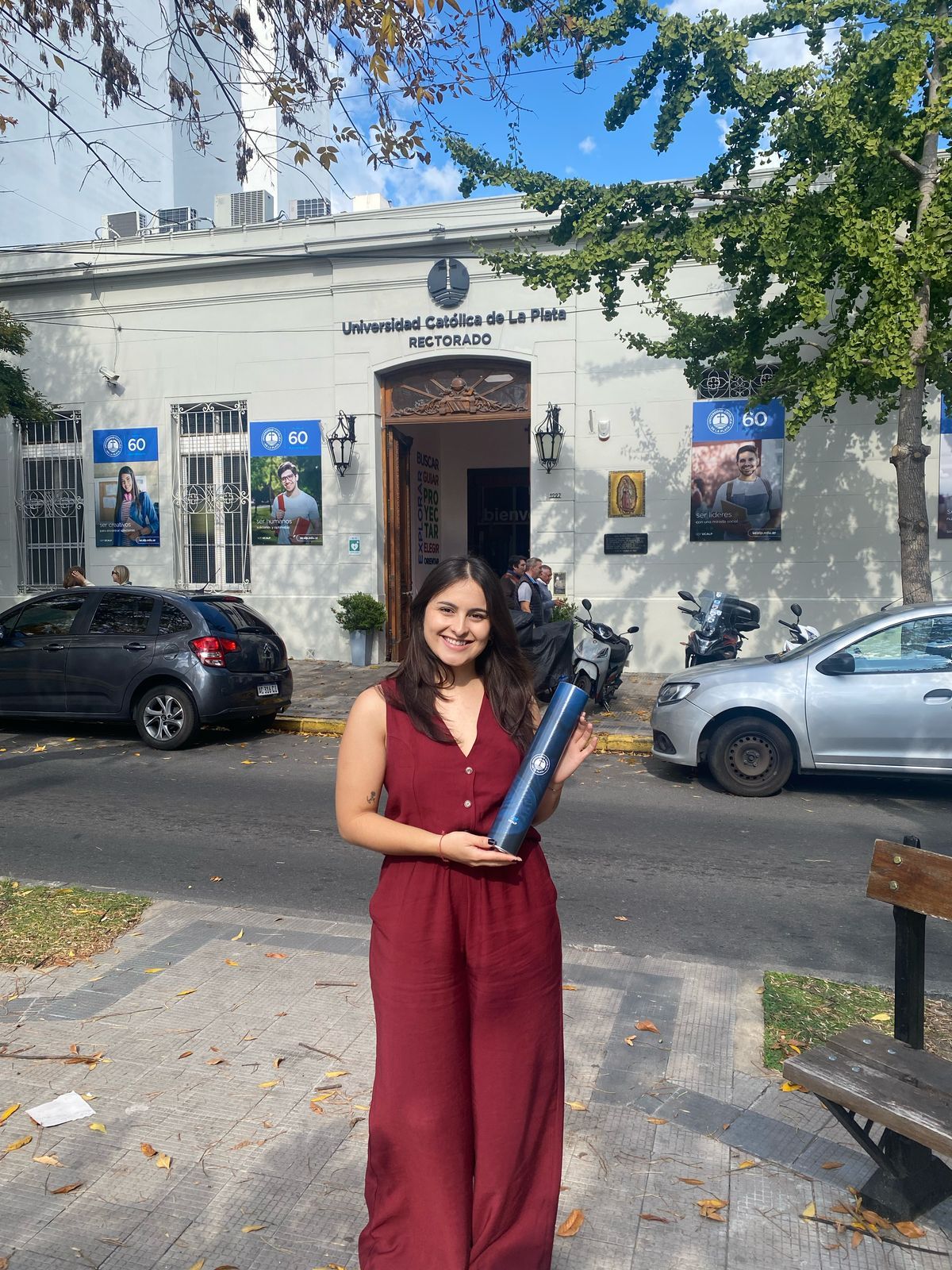 Florencia E. Góngora-1