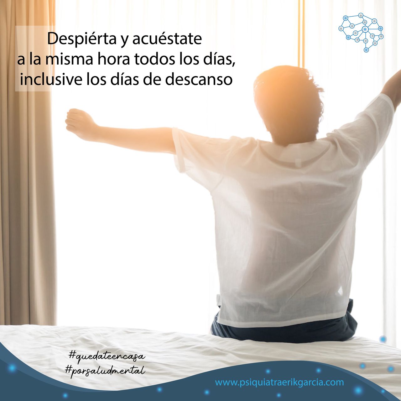 Erik Garcia Muñoz-20