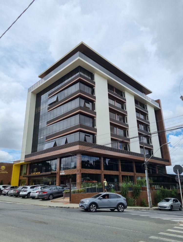 Luiz Carlos Costa Silveira-0