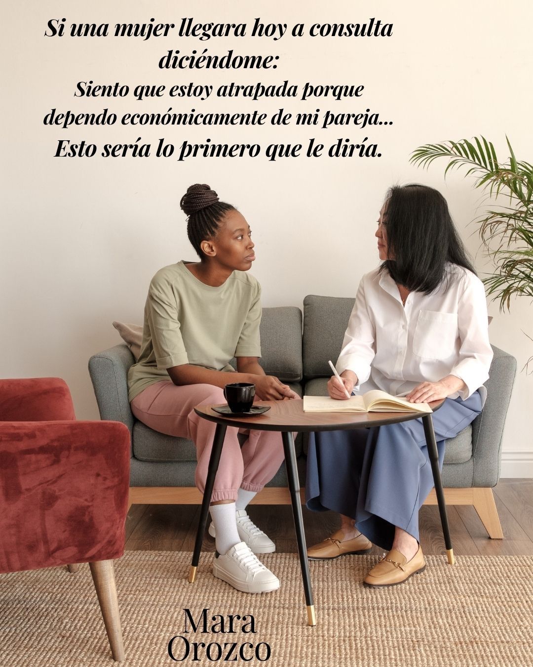 Mara Sofia Orozco Martelo-68