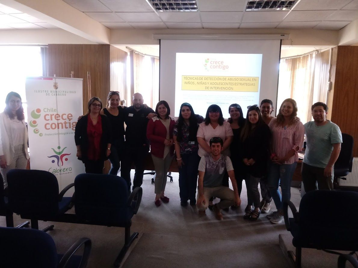 Marcela Stuardo Quiroga-4