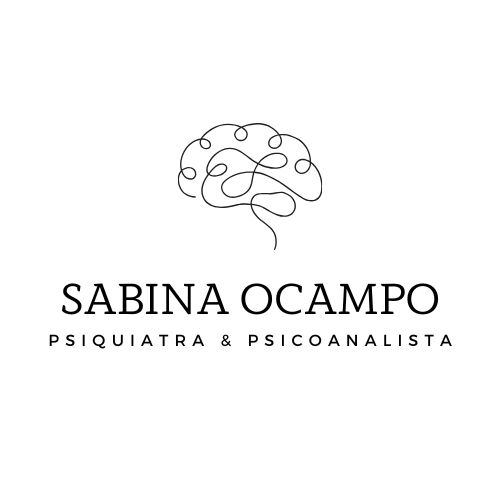 Sabina Ocampo Serna-4