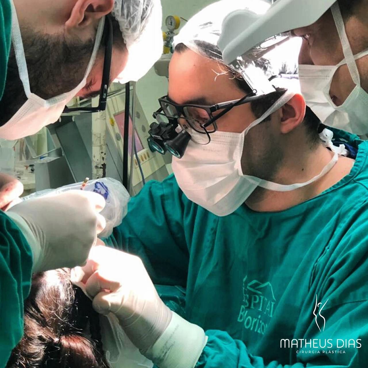 Matheus Dias Araujo-1