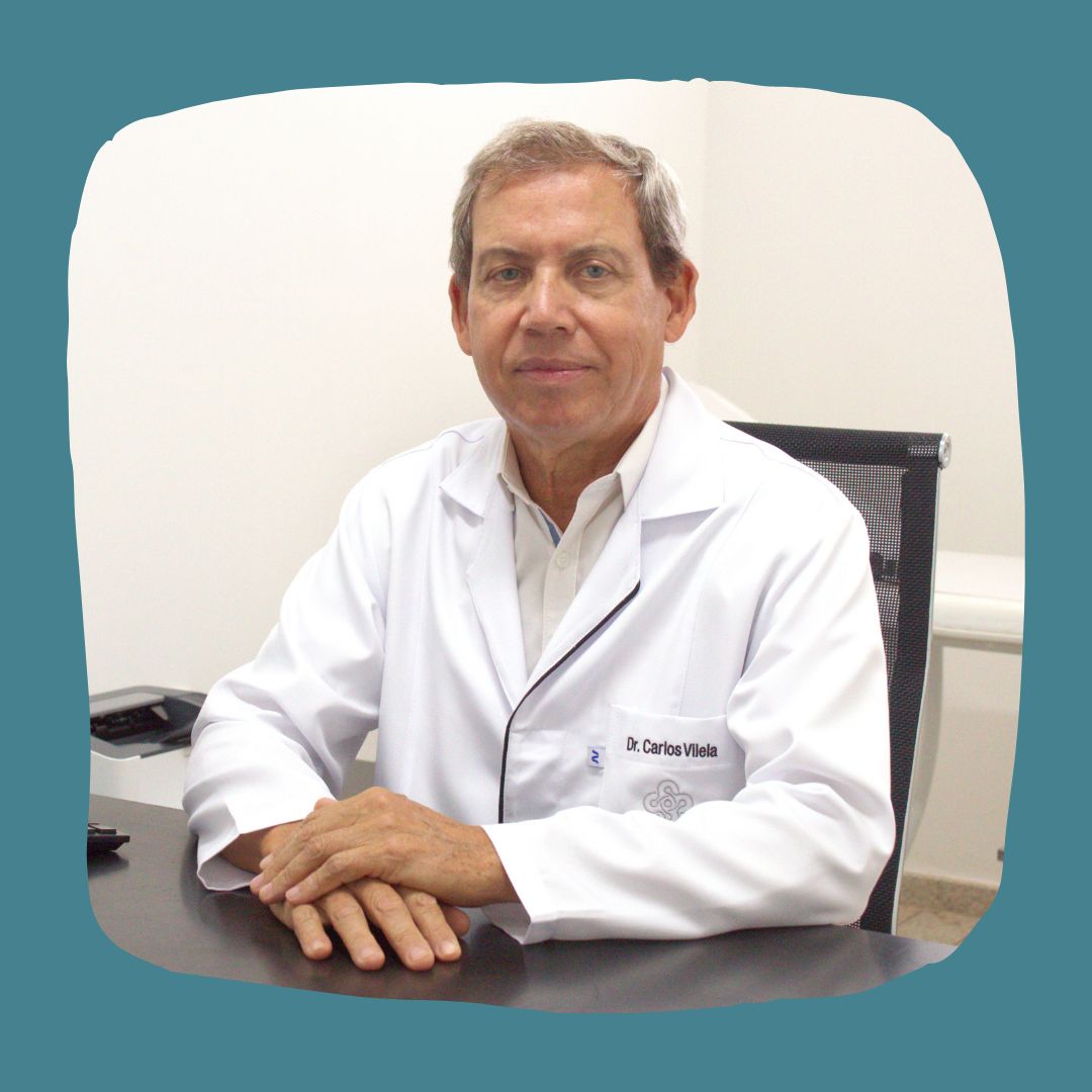 Carlos Eduardo Campelo Vilela-9