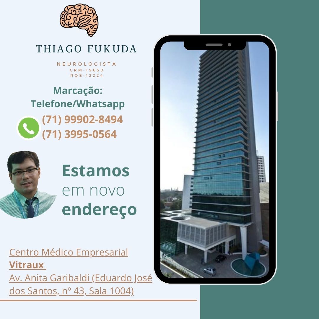 Thiago Gonçalves Fukuda-0