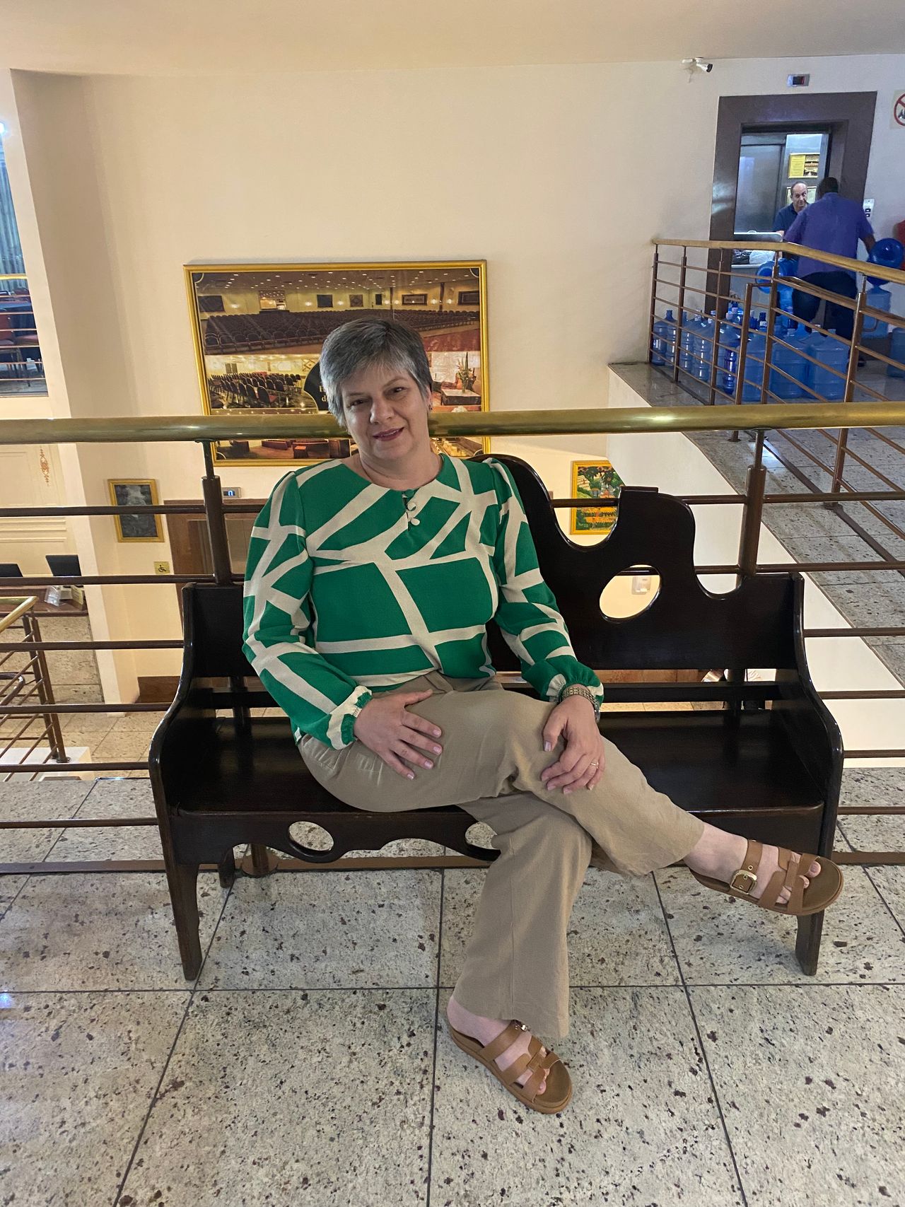 Kelys Christiane Coura Martins Pereira-2