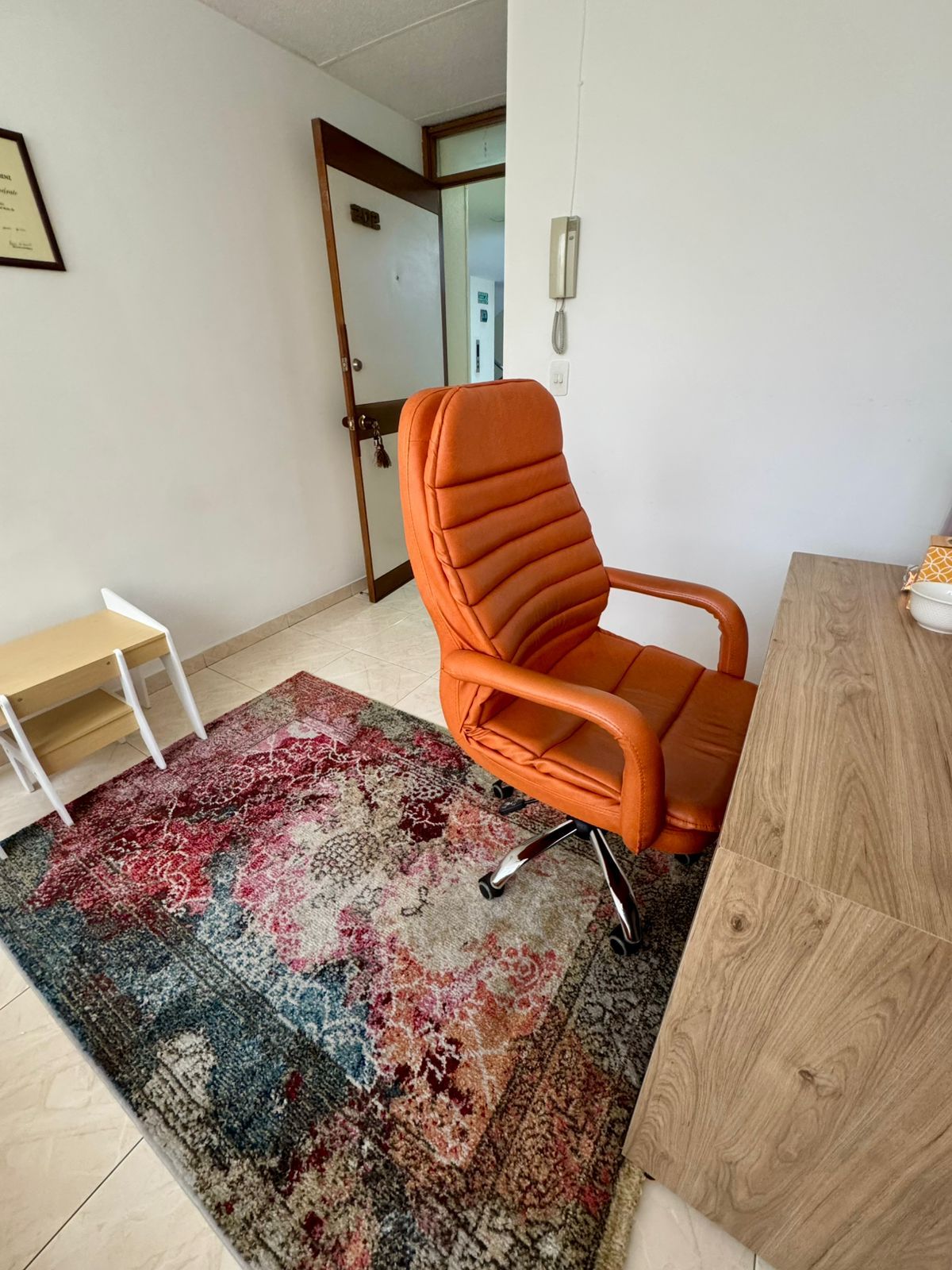 María Libertad Zuluaga Azcarate-4