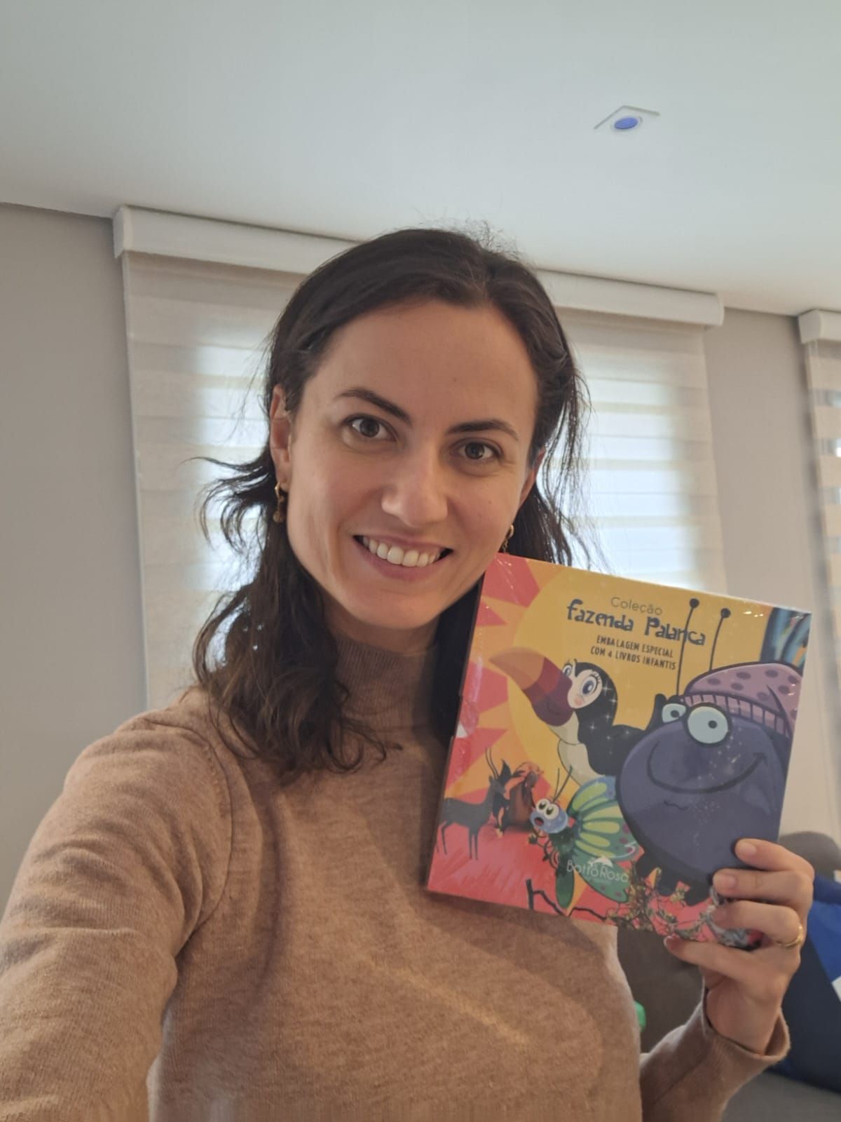 Brunara Batista Dos Reis Savaris-1