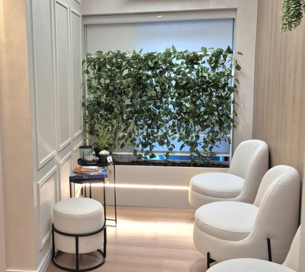 Bianca Chichetti Nicolini-4