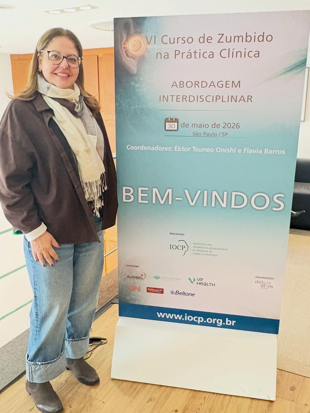 Fernanda Zugaib Meneghine-3
