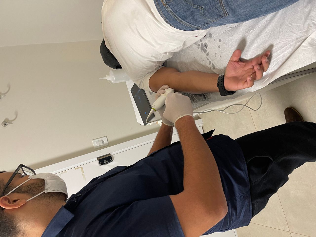 Bruno Rezende De Araújo-1