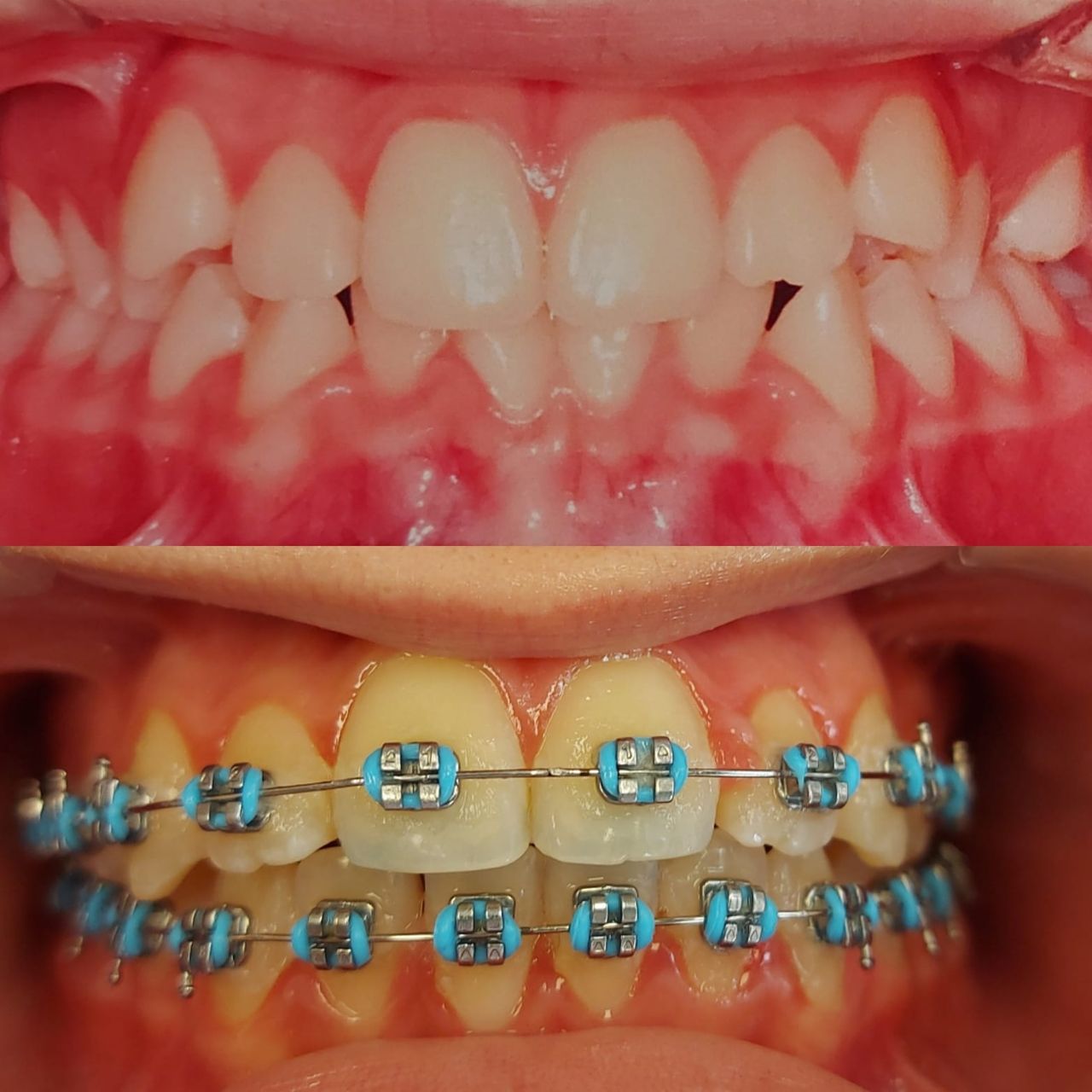 Camila De Loyola E Silva Avellar Fonseca-18