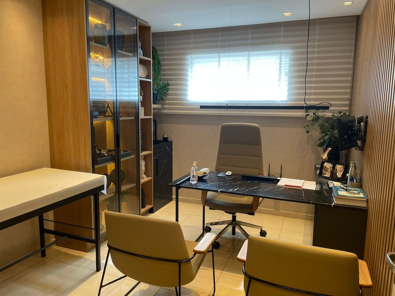 Carlos Eduardo Moraes Matos-2