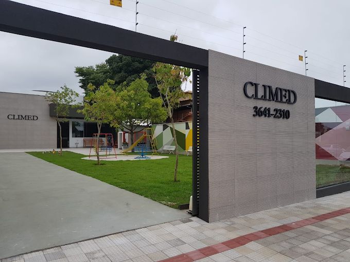 Raquel Rosa Guimarães Mogiz Silva-0