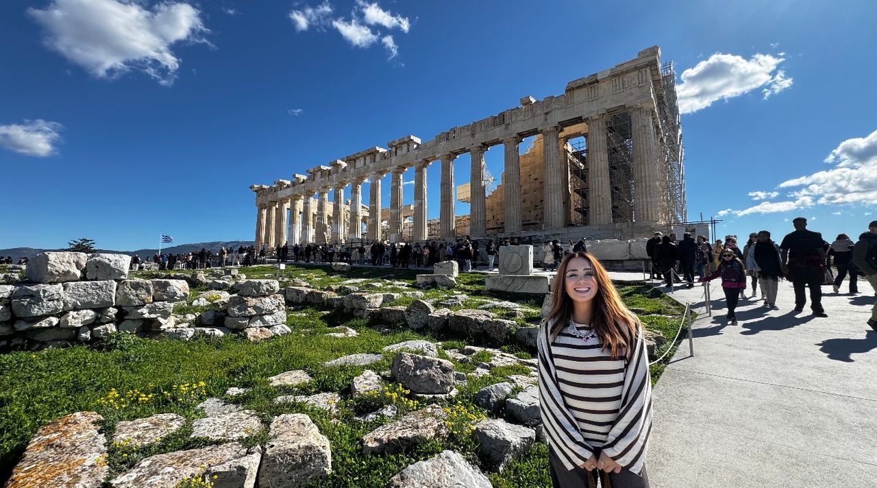 Paulina García Varela-172