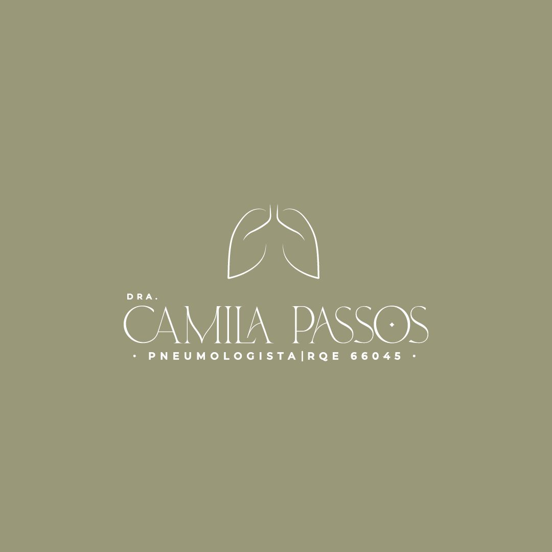 Camila Eugênia Fonseca Passos-0