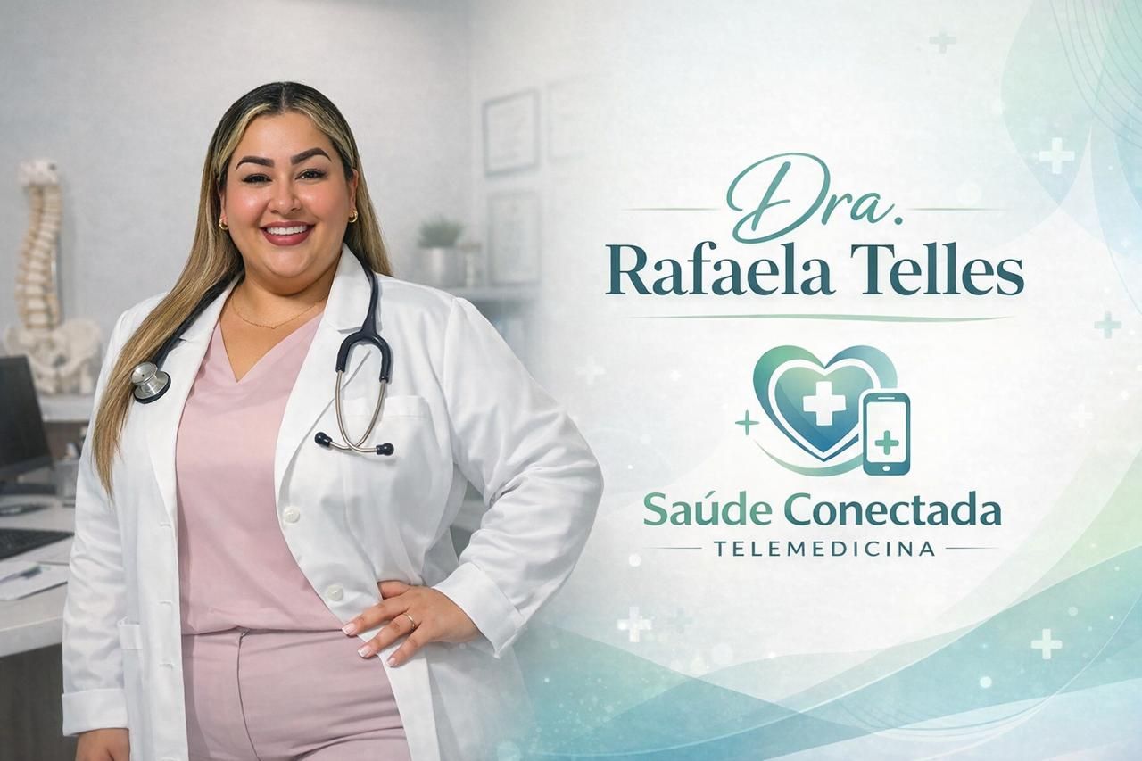 Rafaela  Telles Chagas Pereira Da Silva-3