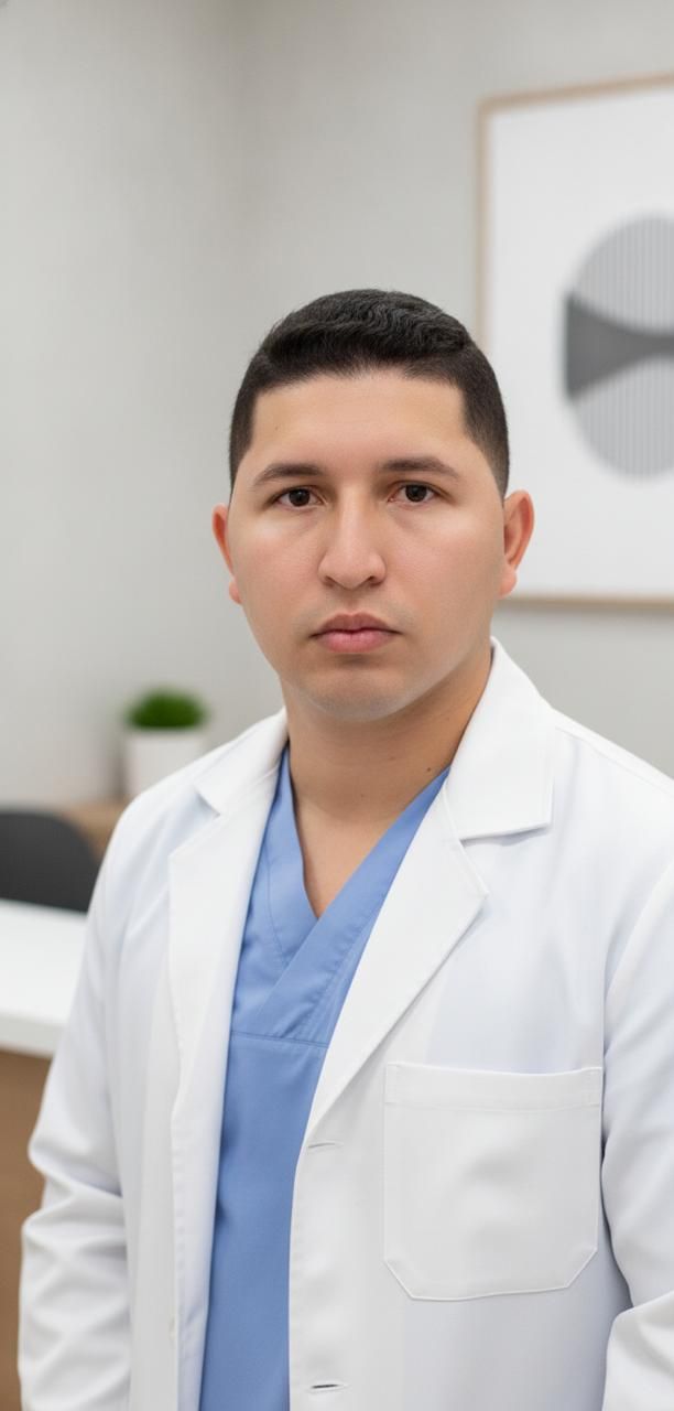 George Sadan Mejia Castillo-0