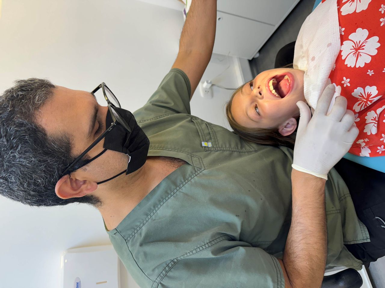 Ernesto Aguirre Vela-5