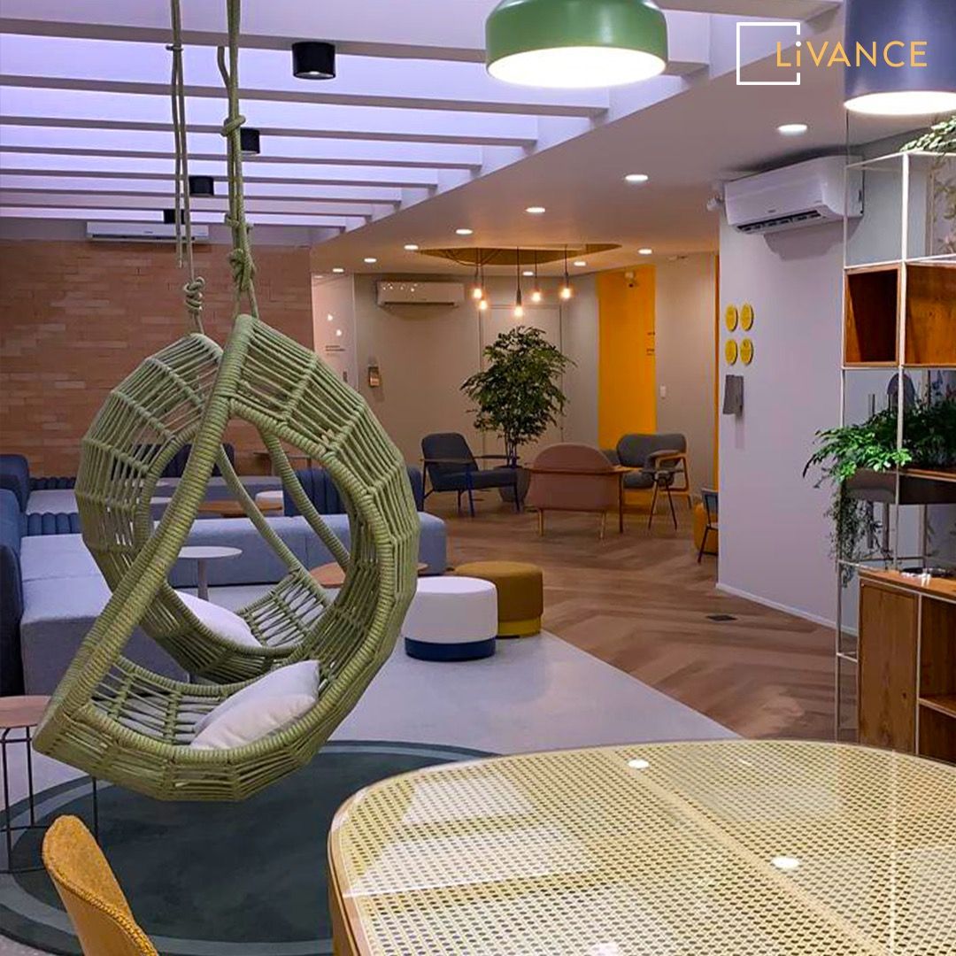 Antonio Ferreira De Oliveira-5